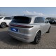Li Auto Ideal L6 Ultra, пробіг 12 тисяч км
